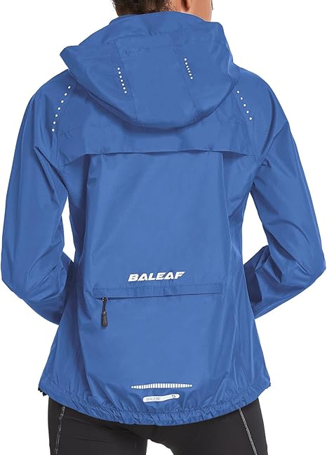 baleaf-fahrradjacke-Blau3