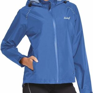 baleaf-fahrradjacke-Blau2