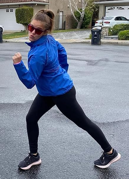 baleaf-fahrradjacke-Blau