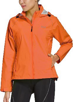 baleaf-fahrradjacke-orange-1