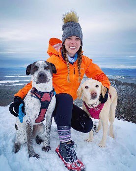 baleaf-fahrradjacke-orange-3