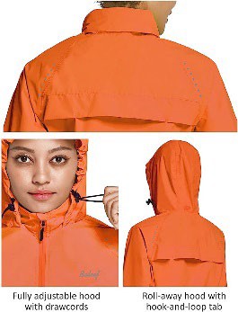 baleaf-fahrradjacke-orange-2