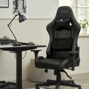 Gaming-Stuhl TYPE Z RAZER ed.™ LEGEND