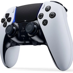 DualSense® Edge Wireless-Controller [PlayStation 5] – Bild 2