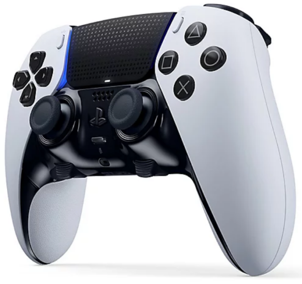 DualSense® Edge Wireless-Controller [PlayStation 5]