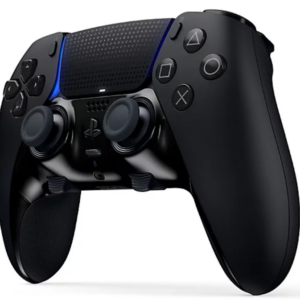 DualSense® Edge Wireless-Controller [PlayStation 5] – Bild 4