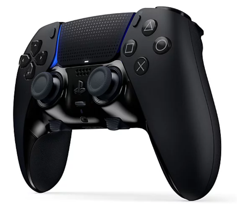 DualSense® Edge Wireless-Controller [PlayStation 5] – Bild 4