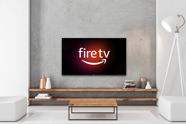 RZ_Nokia 50 Zoll QLED 4K Smart Android TV (QN50GV315ISW) – UHD, HDR & Dolby Digital