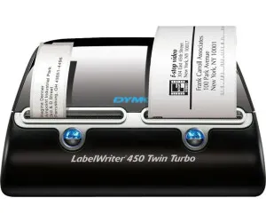 Dymo LabelWriter 450